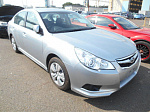 Subaru Legacy 2,5 авт